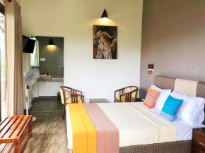 Eco Point Ella